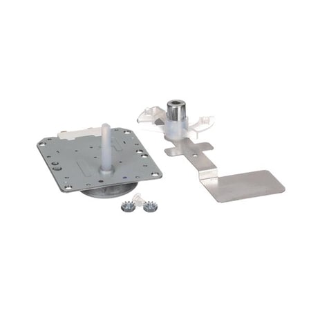 Amana Menumaster Kit, Antenna  Motor- Oc 14189146